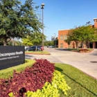 Encompass Health Rehabilitation Hospital of Sugar Land