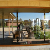 Gallery Image Number 5