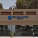 State Bank of India (California)