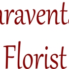 Garaventa Florist