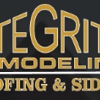 Integrity Remodeling Roofing and Siding gallery
