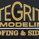 Integrity Remodeling Roofing and Siding