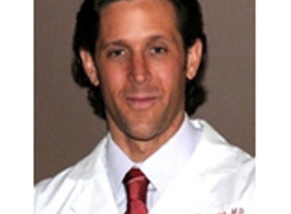 Scott Gottlieb, MD - Suffern, NY