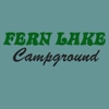 Fern Lake Campground gallery