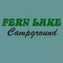 Fern Lake Campground - Campgrounds & Recreational Vehicle Parks