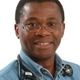 Ikeadi Maurice Ndukwu, MD