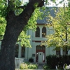 Holy Family Church gallery