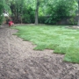 American Lawn Snow & Landscape Services