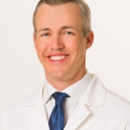 Lane Rush, MD - Physicians & Surgeons