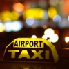 D&d airport taxi gallery