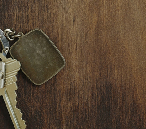 SPL Ballina Locksmiths - Ballina, NSW