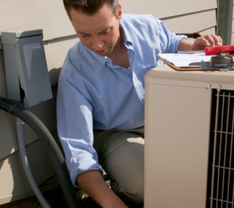 Air Flow Designs Heating & Air Conditioning