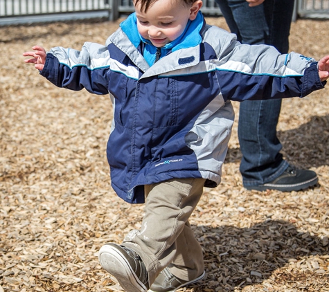 Montessori One Academy - Albuquerque, NM