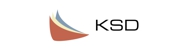 Kitchener Street Dental - Dentists