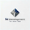 S2 Development LLC - Tile-Contractors & Dealers