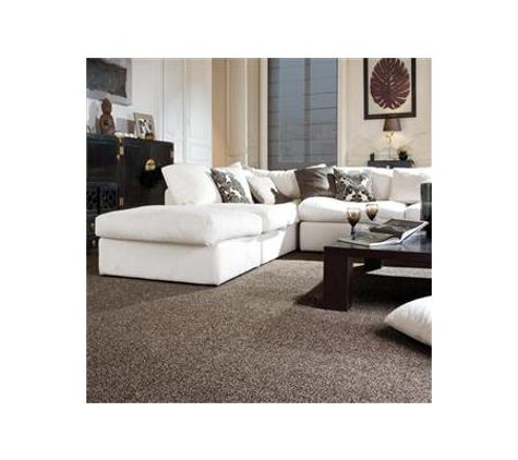 Hunter Floor Trends - Mcdougalls Hill, NSW