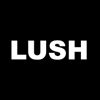 Lush Cosmetics Jordan Creek gallery