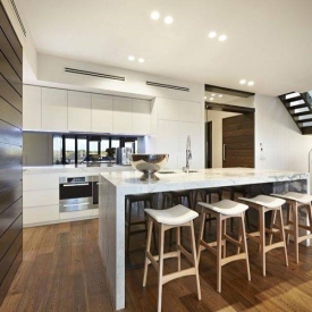 Pinnacle Kitchens QLD - Burleigh Heads, QLD