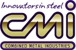 Combined Metal Industries - Plumbing Supplies