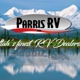 Parris RV