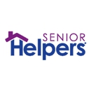 Senior Helpers - Eldercare-Home Health Services