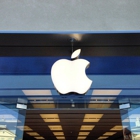 Apple Store