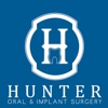 Hunter, Les, DDS gallery