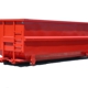 Eagle Dumpster Rental