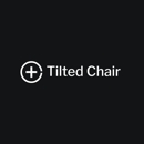 Tilted Chair - Directory & Guide Advertising