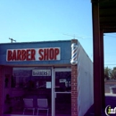 Speedway Barbers - Barbers