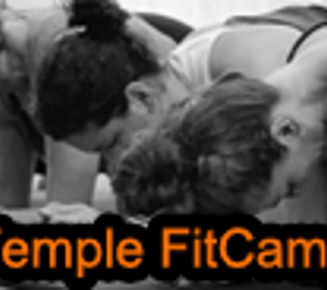 Temple Fitness - Franklin, TN