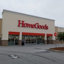 HomeGoods - Home Furnishings