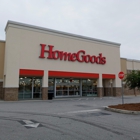 HomeGoods