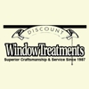 Discount Window Treatments gallery