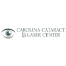 Carolina Cataract & Laser Center - Laser Vision Correction