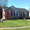 Home Run Improvement gallery