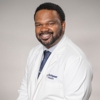 Michael J. Beard, MD gallery