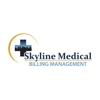 Skyline Medical Billing Management gallery