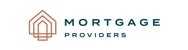 Mortgage Providers