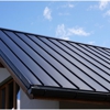 San Leandro Roofing gallery