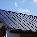 San Leandro Roofing - Roofing Contractors