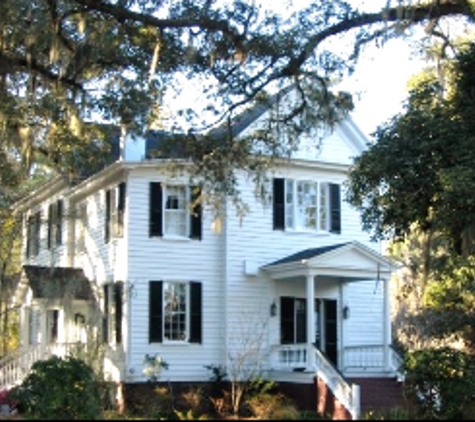 Low Country Painting LLC