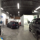 Hudson Autoworks