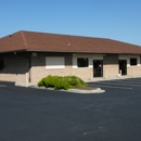 Taylorsville Veterinary Clinic - Veterinarians