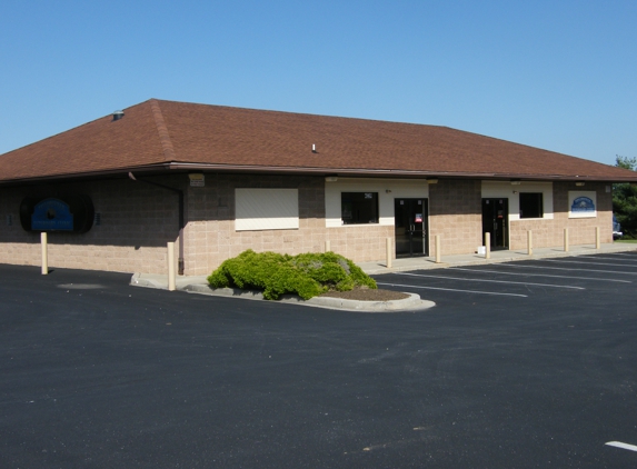 Taylorsville Veterinary Clinic - Mount Airy, MD