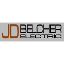 JD Belcher Electric, L.L.C. - Electricians