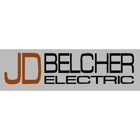 JD Belcher Electric, L.L.C.