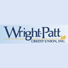 Wright-Patt Credit Union