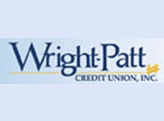 Wright Patt Credit Union Inc - Beavercreek, OH