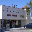 Max Video of Norwalk - Video Equipment & Supplies-Renting & Leasing